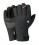 Mountain Equipment RANDONEE WMS GLOVE (Black)