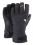 Mountain Equipment WMNS MOUNTAIN STRETCH GLOVE (Black)