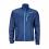 Marmot ETHER DRICLIME JACKET (arctic navy)