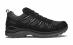 Lowa INNOX EVO II GTX LO MEN (grau/navy)