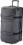 Dakine SPLIT ROLLER 110L (black)