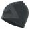 Mountain Equipment BRANDED KNITTED BEANIE (Black - Shadow)