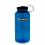 NALGENE TRINKFLASCHE 'WH SUSTAIN' (cerulean)
