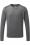 Mountain Equipment FONT LS SWEAT (alto/majolica)