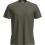 Icebreaker M 150 TECH LITE SS TEE (algae)