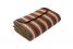 BASICNATURE PICKNICKDECKE 'OUTDOOR' (200 x 150 cm)