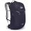 Lowe Alpine AIRZONE ACTIVE 18 (grape)