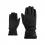 Ziener KEAKA-Z AS PR LADY GLOVE (black)
