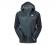 Mountain Equipment SALTORO JACKET (blue nights/cosmos)