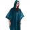 COGHLANS LEICHTPONCHO (grün)