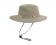 Craghoppers NosiLife OUTBACK HAT (pepple)