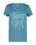 Icepeak BURNHAM SHIRT W (steam)