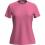 Icebreaker W 150 TECH LITE III SHIRT (magic)
