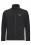 Jack Wolfskin TAUNUS 200 FZ M (black)