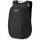 Dakine CAMPUS M 25L (crescent floral)
