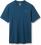 Rab FORCE TEE M (tempest blue)