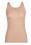 Icebreaker W SIREN TANK (black)
