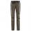 Maier Sports WALSER Damen Thermohose (black)