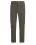 Craghoppers NosiLife PRO III TROUSERS MEN (pepple)