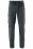 Maier Sports TAJO 2 ZIP OFF HOSE MEN (graphite)