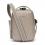 PacSafe V TOUR CROSSBODY (jet black)