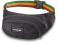 Dakine HIP PACK (ventana)