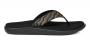 Teva MENS VOYA FLIP (lucan insignia)