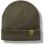Rab ADZUKI BEANIE (melba)