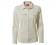 Craghoppers NosiLife ADVENTURE LS SHIRT W (amalfi rose)