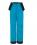 Maier Sports KIDS SKIPANT REGULAR (hawaiian ocean)