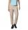 Columbia CEDAR CREST PANT W (black)