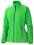 Marmot WM'S FUSION JACKET (Bright Grass)