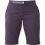 Mountain Equipment COMICI WMNS SHORT (ombre blue)