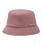 Columbia PINE MOUNTAIN BUCKET HAT (eve)