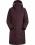 Arc'teryx PATERA PARKA WOMEN'S (black)