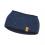 Ivanhoe of Sweden FIONA HEADBAND (light navy)