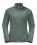 Jack Wolfskin MOONRISE FZ W (night blue)