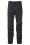 Mountain Equipment ZENO FZ PANT M (Black)