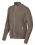 Ivanhoe of Sweden NLS MIRE FULL ZIP M (nutmeg)