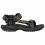 Teva MENS TERRA FI LITE (black)