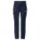 Jack Wolfskin ACTIVATE PANTS KIDS (ocean wave)