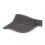 SunDay Afternoons AERO VISOR (slate)