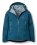 Rab FIREWALL LIGHT JKT W (bluebird)