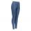Devold DUO ACTIVE LONG JOHNS W (evening)