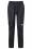 Mountain Equipment ZENO FZ PANT W SHORT (black)