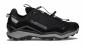 Lowa MADDOX PRO GTX LO SL MEN (schwarz/grau)