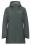 Jack Wolfskin HEIDELSTEIN INS JKT W (slate green)