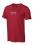 Ivanhoe of Sweden UW CEASAR SUNSET SHIRT M (royal cherry)