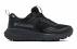 Columbia KONOS TRS OUTDRY W (grey ash/blue heron)