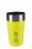 360 Degrees THERMOBECHER LARGE 475ml (black)